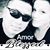 Anna Y Miguel Quiroga's profile image