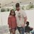 Rachel Pelham's profile image