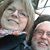 Barb Tomsinski's profile image