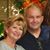 Linda Bastings Reynolds's profile image