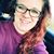 Abby Humphrey's profile image