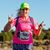 Lisa Kness's profile image