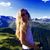 Sarah Stehouwer's profile image