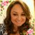Dasny Janneth's profile image