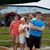 Susan Kaczorowski's profile image