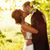 Brielle Salyer's profile image