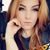 Kayla Leigh's profile image