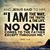 Kathy Marie Ramey's profile image