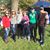 Brenda Toczydlowski-Goodrich's profile image