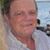 Gary Wallrapp's profile image