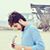 HasnAin AhmEd MemOn's profile image