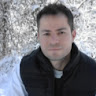 Hudson Martins T.'s profile image