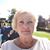 Sue Beatty Jurkofsky's profile image
