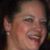 Rhonada Howie's profile image