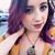 Ellen Marie's profile image
