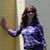 Sandra Evans's profile image