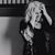 Julie Trimble Hinchy's profile image