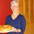 Jean Guza's profile image