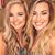 Kaitlyn Koester's profile image