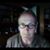 Alan Craig's profile image