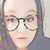 Samantha Ford's profile image