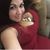 Justine Alford's profile image