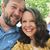 Jessica Dingwell's profile image