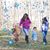 Maribel Meza Martinez's profile image