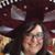 Nicholle Vaughn's profile image