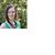Melissa Hartvigsen's profile image