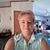 Tamara Snodgrass's profile image