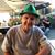 Skip Fleming's profile image