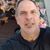 Christopher Lombardi's profile image