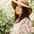 Leanne Marie's profile image