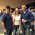 Amanda Kessler Slaydon's profile image