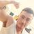 Lisandro O. García's profile image