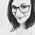 Melissa Braithwaite's profile image