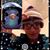 Christina Lee's profile image