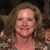 Cindy Jenkins Dehner's profile image