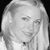 Kristen McDonald's profile image