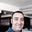 Carlos Sattler's profile image