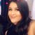 Marisol Becerra's profile image