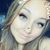 Bridgett Marie Urbina's profile image