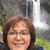 Lucy Carrillo-Grubbs's profile image