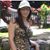 Doris Acosta's profile image