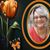 Judy L Nichols's profile image