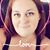 Lori Bell's profile image