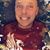 Jesper Wahlstedt's profile image