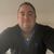 Brenden Toal's profile image
