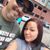 Remy Jo Davis's profile image